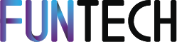 Funtech.pl