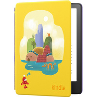 Amazon Kindle Paperwhite Kids/6.8"/16GB/WiFi/Robot Dreams