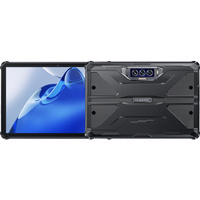 Tablet Oukitel RT7 5G 10.1" 12/512GB 32000mAh Czarny