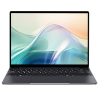 Biznesowy Laptop Chuwi E10 ETBook i3-1220P/14" QHD (2160x1440) IPS/16GB/512GB SSD/Win 11