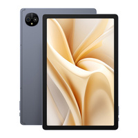 Tablet Ulefone A11 6GB/256GB (space grey)
