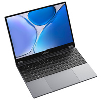 Biznesowy Laptop Chuwi FreeBook 2025 N150/13.5" (2520x1680) IPS/Dotyk/16GB/512GB SSD/2w1/Win 11