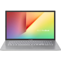 Bieznesowy Laptop Asus S712UA-IS79 Ryzen 7 5700U/17.3" FHD/16GB/1TB SSD/Win 10